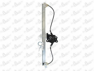 AC ROLCAR 014557 -  Подъемное устройство для окон